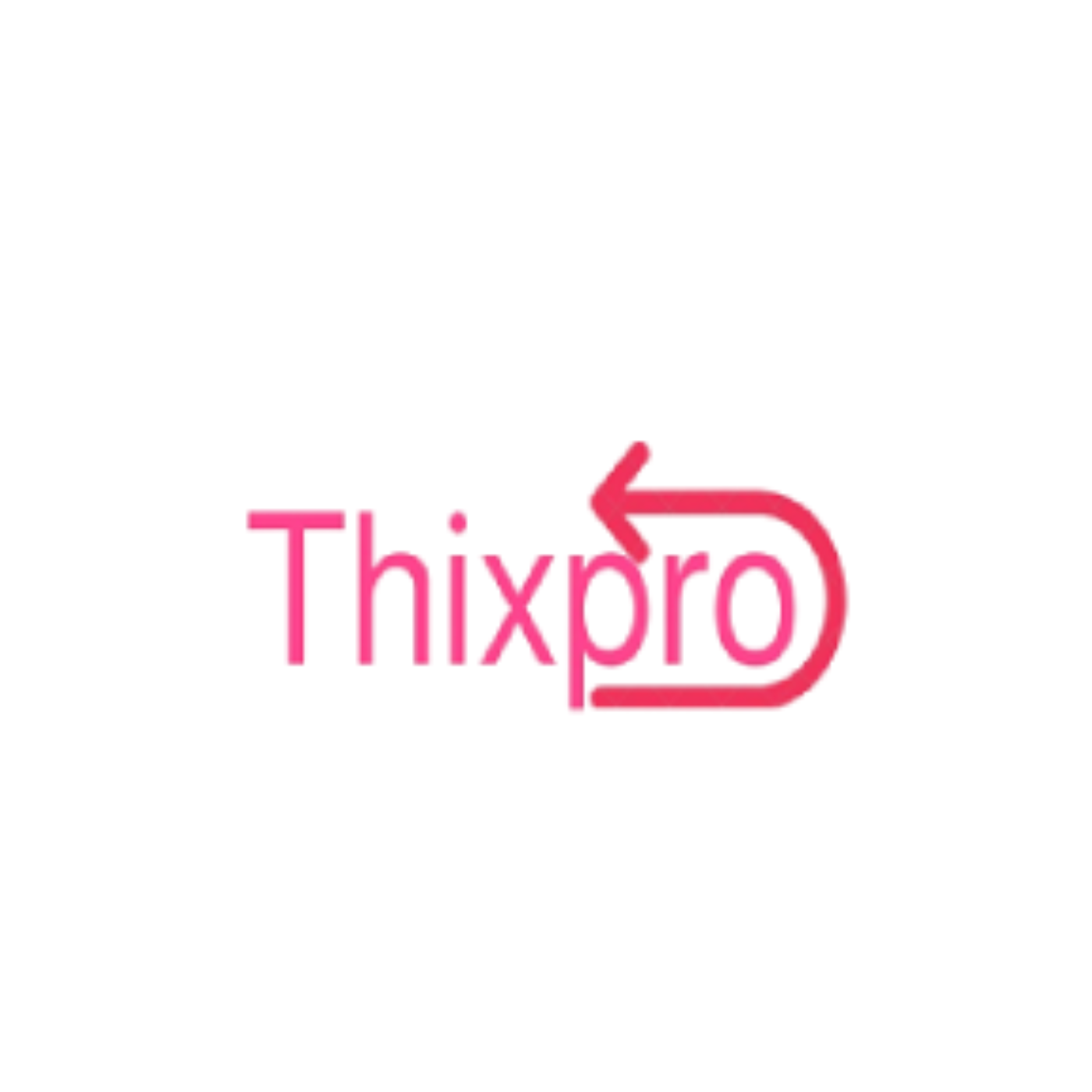 Ready-Made Game Development Company In Noida